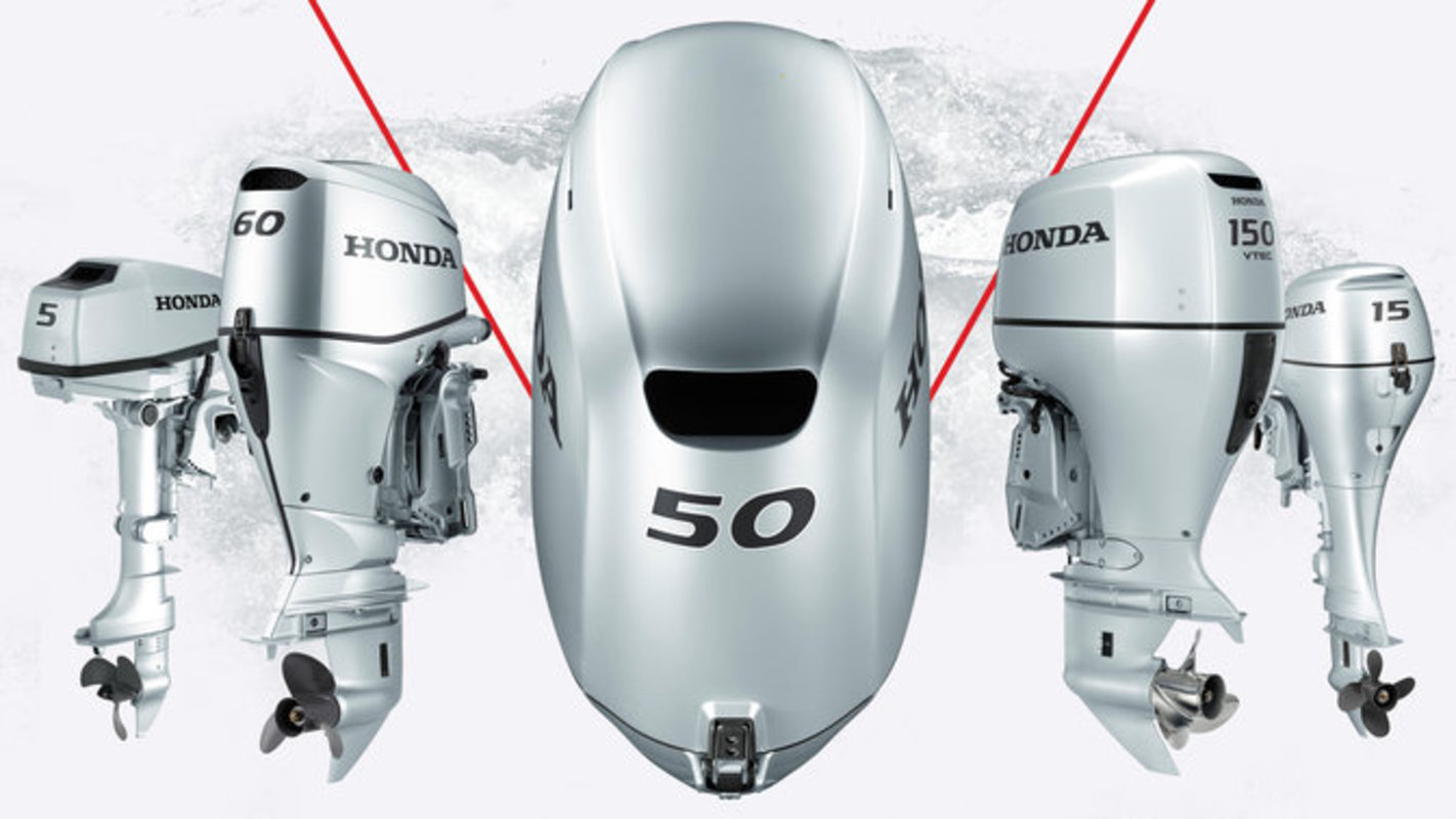 Какой лодочный мотор лучше. Honda outboard. Honda Motors Marine. Купить Honda bf 35 Jet Drive.