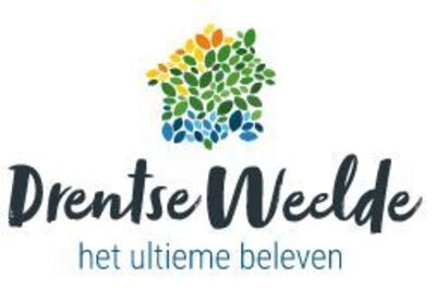 Drentse Weelde