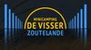 Minicamping de Visser logo