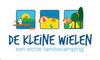 Camping De Kleine Wielen logo