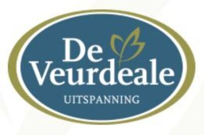 Groepsaccommodatie De Veurdeale 