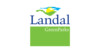 Appartementencomplex Landal Ameland State logo