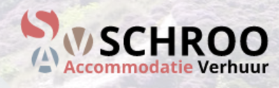 Schroo Accommodatie Verhuur