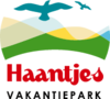 Haantjes Ferienpark logo