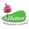 De Huttert logo