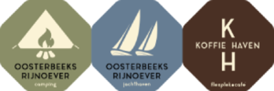 Camping Jachthaven Oosterbeeks Rijnoever