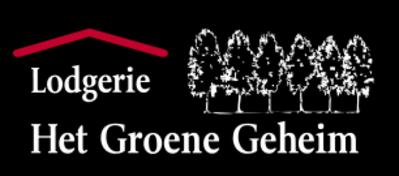 Lodgerie Het Groene Geheim