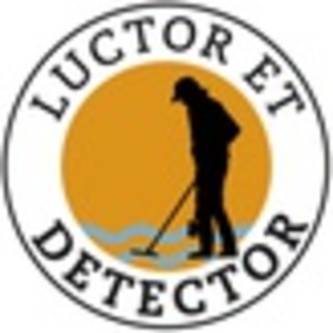 Luctor et Detector