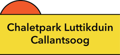 Camping Luttikduin