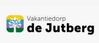 Vakantiedorp De Jutberg  logo