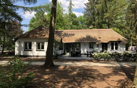 Eekhoorn Familiehuis op de Veluwe 16 personen.jpg