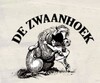 Manage de Zwaanhoek logo