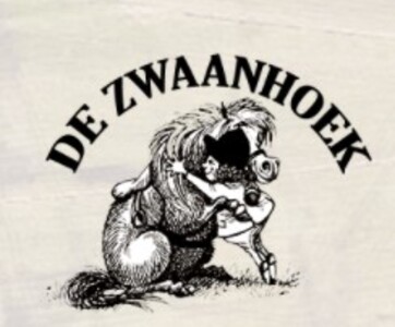 Manage de Zwaanhoek