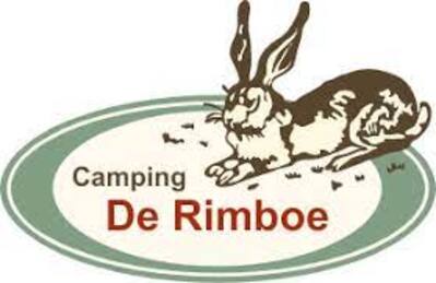 Camping De Rimboe