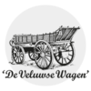 De Veluwse Wagen logo