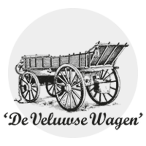 De Veluwse Wagen