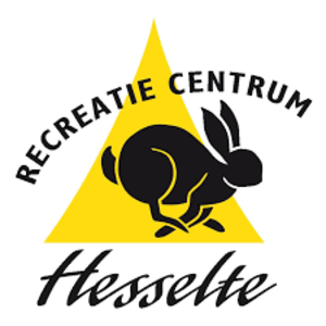 Recreatiecentrum Hesselte