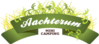 Minicamping Aachterum logo