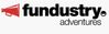 Fundustry logo