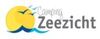 Camping Zeezicht logo