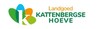 Landgoed Kattenbergse Hoeve logo
