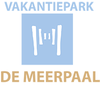 Ferienpark de Meerpaal logo