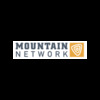 Mountain Network Arnhem logo