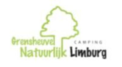 Camping Grensheuvel Natuurlijk Limburg 