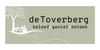 Bungalowpark De Toverberg logo
