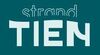 Strand Tien logo