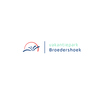 Vakantiepark Broedershoek logo