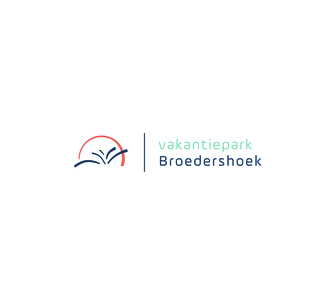 Vakantiepark Broedershoek