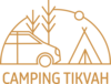 Camping Tikvah logo