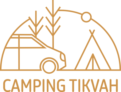 Camping Tikvah