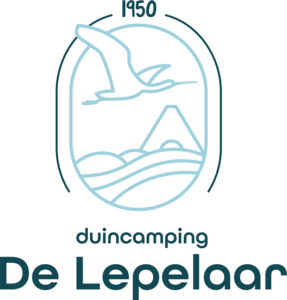 Duincamping De Lepelaar