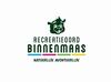 Recreatieoord Binnenmaas | Bres accommodaties logo