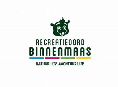 Recreatieoord Binnenmaas | Bres accommodaties