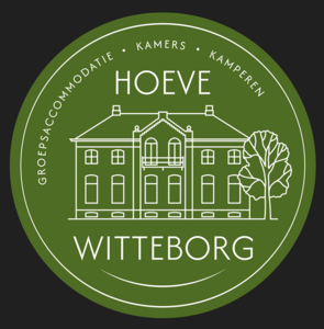 Hoeve Witteborg