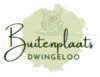 Buitenplaats Dwingeloo logo