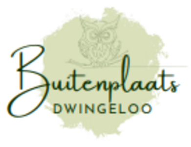 Buitenplaats Dwingelo