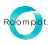 Roompot St. Pierre logo