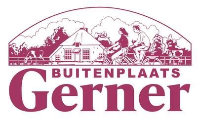 Buitenplaats Gerner