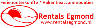 Rentals Egmond